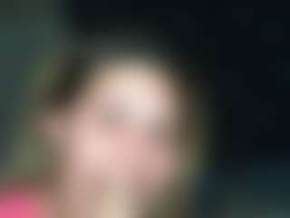 bellansm's Live Sex Cam Show