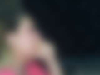 Live cam show with bellansm - Brown Eyes on Camsoda