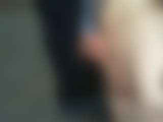Live cam show with bellansm - Teen (18+) on Chatstar