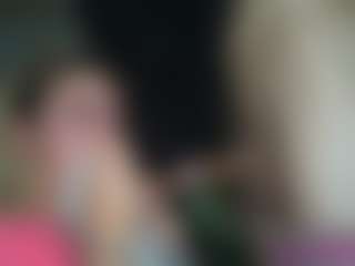 Live cam show with bellansm - Thick on anonymated.com