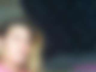 bellansm's Live Sex Cam Show