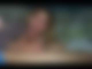 Live cam show with bellansm - Teen (18+) on MyBangCams
