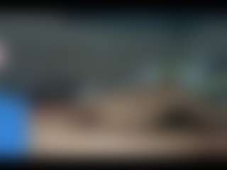 Live cam show with bellansm - Brown Eyes on infinitiblacc.com