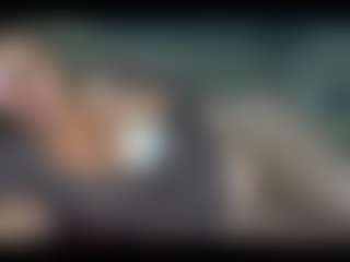 bellansm's Live Sex Cam Show