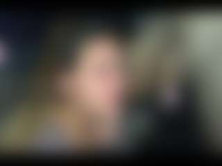 bellansm's Live Sex Cam Show