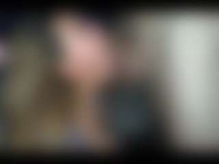 bellansm's Live Sex Cam Show