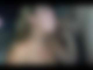 bellansm's Live Sex Cam Show