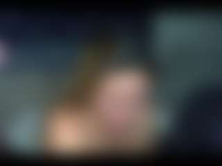 bellansm's Live Sex Cam Show