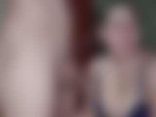 Live cam show with bellansm - Cum Swallowing on crypto-cams