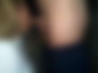 bellansm's Live Sex Cam Show