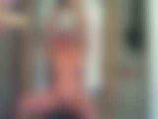 Live cam show with bellansm - Hidden Cam on CamwithHer