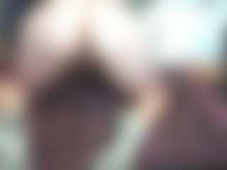 Live cam show with bellansm - Anal on eurowanks.com