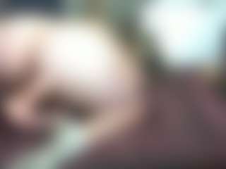 bellansm's Live Sex Cam Show