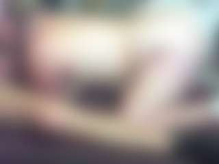 Live cam show with bellansm - Lovense on luckytryst.com