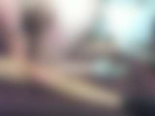 bellansm's Live Sex Cam Show