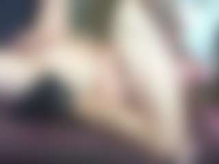 Live cam show with bellansm - Bedroom on livesexfox.com