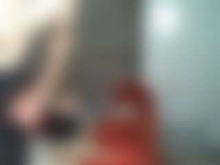 Live cam show with bellansm - Lovense on friskycurves.com
