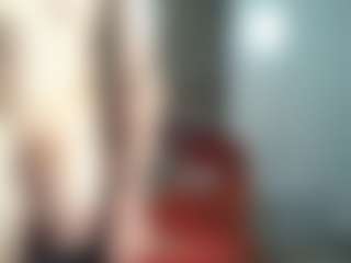 Live cam show with bellansm - Cum on friskycurves.com