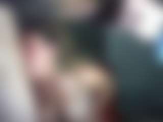 Live cam show with bellansm - Lovense on boobsie.com