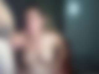 Live cam show with bellansm - Bedroom on sexytreat.net