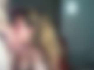 Live cam show with bellansm - Strip on instabang