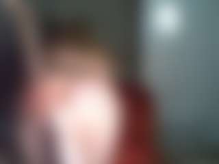 Live cam show with bellansm - Cum Swallowing on Fit Hotties