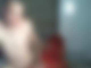 Live cam show with bellansm - Orgasm on googirlz