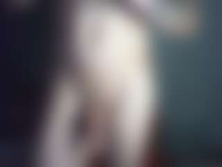 Live cam show with bellansm - Bedroom on pussylord.com