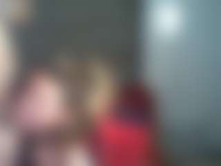 Live cam show with bellansm - Strip on makecum.org
