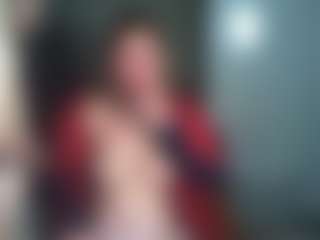 Live cam show with bellansm - Interactivetoy on SxyPornLive