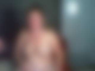 Live cam show with bellansm - Tease on 1on1-livenow