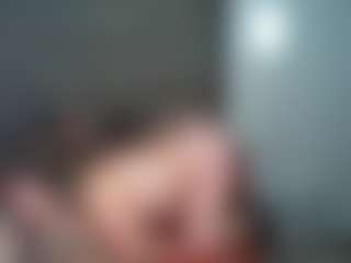 Live cam show with bellansm - Anal on xDating