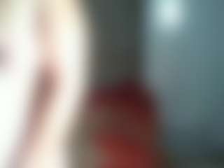 Live cam show with bellansm - Cum Swallowing on studioflirtlive.com