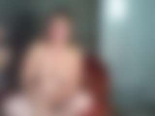 bellansm's Live Sex Cam Show