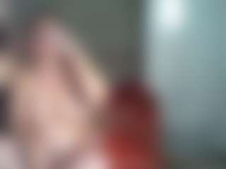 Live cam show with bellansm - Cum In Pussy on mypornchat.com