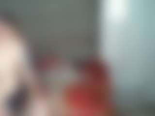 Live cam show with bellansm - Strip on alttransgirls