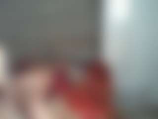 Live cam show with bellansm - Cum Swallowing on instabang