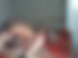Live cam show with bellansm - Strip on EXY