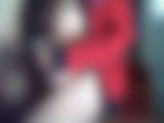 Live cam show with bellansm - Interactivetoy on 1on1-livenow