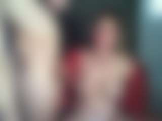 Live cam show with bellansm - Cum Swallowing on xDating