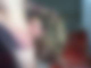 Live cam show with bellansm - Tease on Adult Interactions