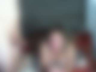 Live cam show with bellansm - Blonde Hair on justonemore.cc