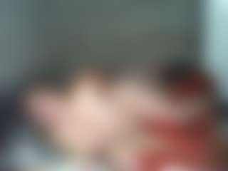 Live cam show with bellansm - Cum In Pussy on Adult Interactions