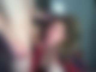 Live cam show with bellansm - Lingerie on milfzrlive.com