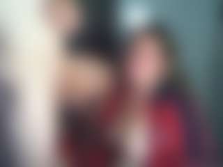 Live cam show with bellansm - Young Adult on milfzrlive.com