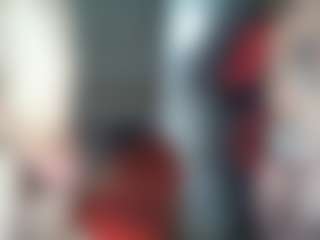 Live cam show with bellansm - Cum Swallowing on Pornisteam.com