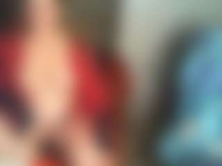 bellansm's Live Sex Cam Show