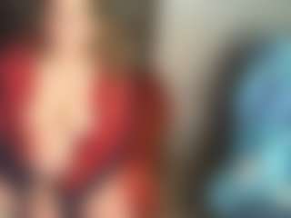 Live cam show with bellansm - Blonde Hair on SxyPornLive
