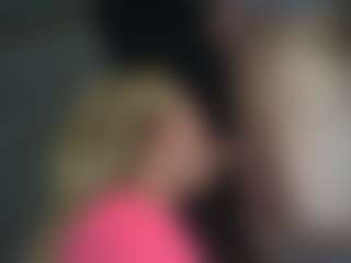 Live cam show with bellansm - Thick on Cam Slut