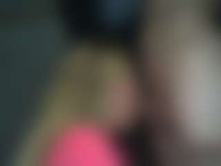 bellansm's Live Sex Cam Show